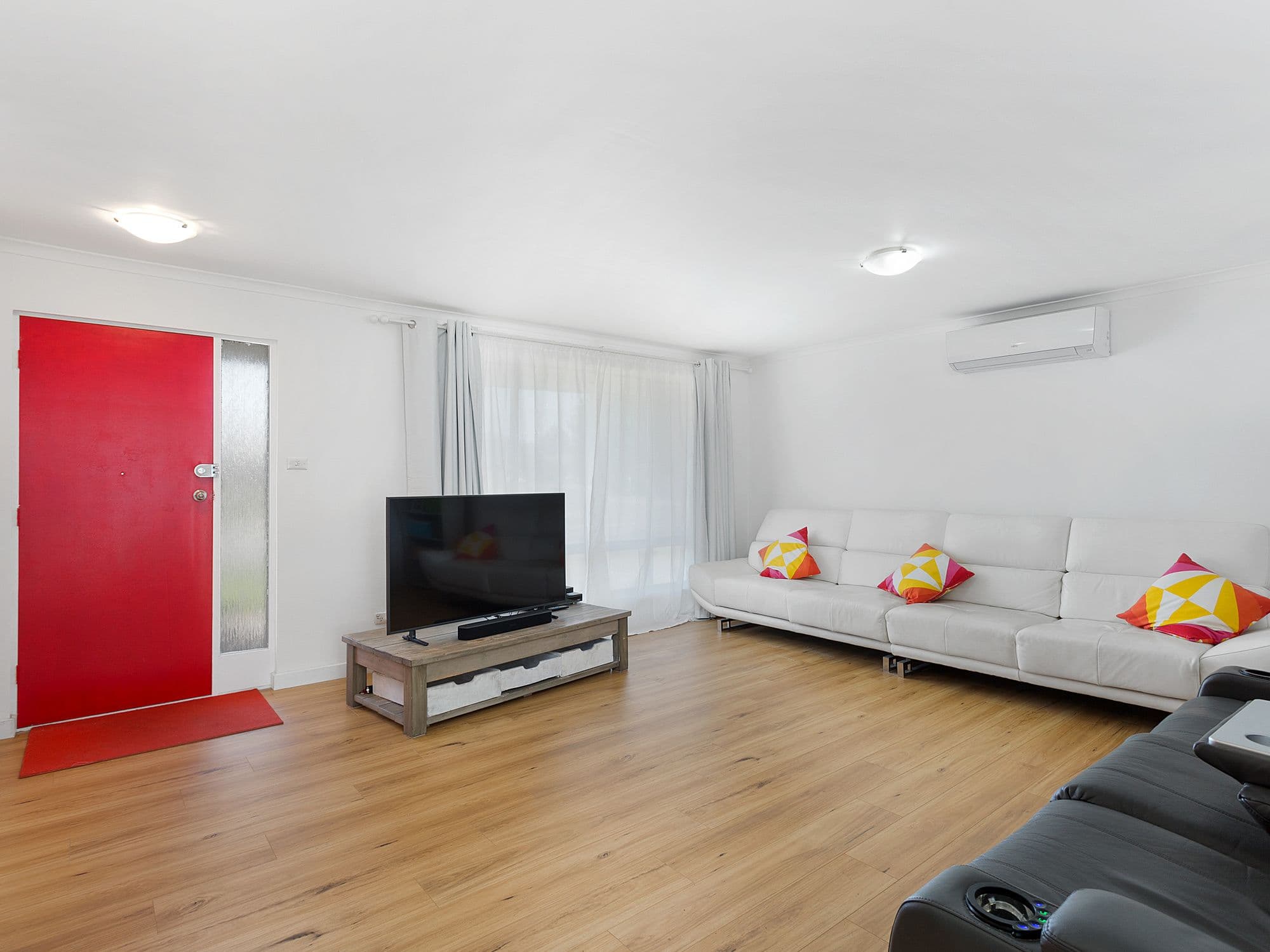 1 Blaby Road, Morphett Vale SA 5162, Morphett Vale - Thumbnail 7