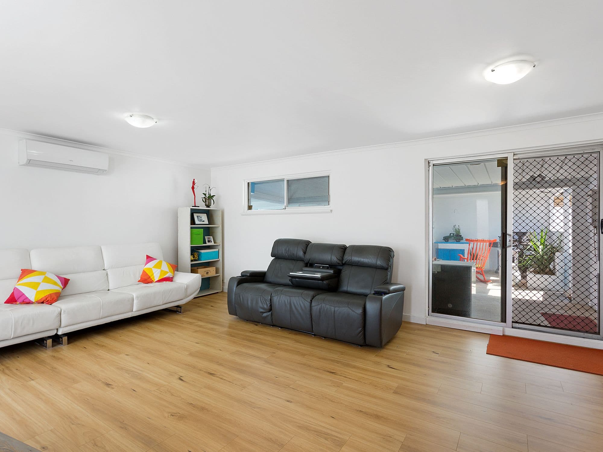 1 Blaby Road, Morphett Vale SA 5162, Morphett Vale - Thumbnail 8