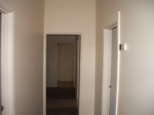 295 Chloride Street, BROKEN HILL NSW 2880, Broken Hill - Thumbnail 2