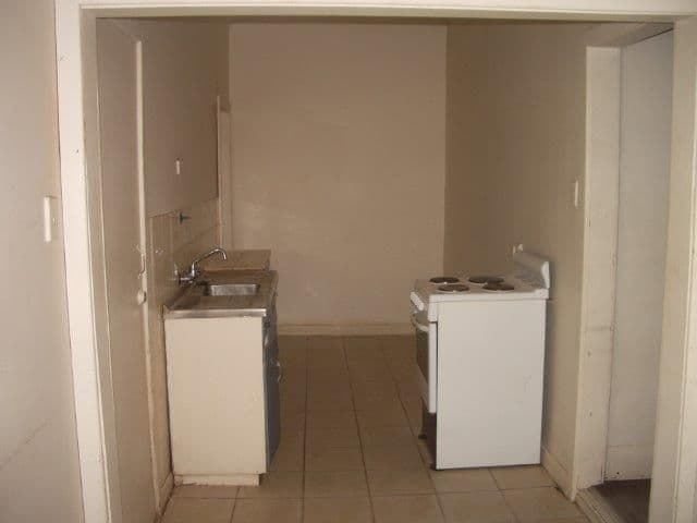 295 Chloride Street, BROKEN HILL NSW 2880, Broken Hill - Thumbnail 3