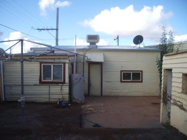 295 Chloride Street, BROKEN HILL NSW 2880, Broken Hill - Thumbnail 4