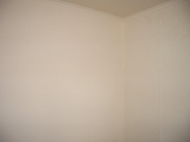 295 Chloride Street, BROKEN HILL NSW 2880, Broken Hill - Thumbnail 5