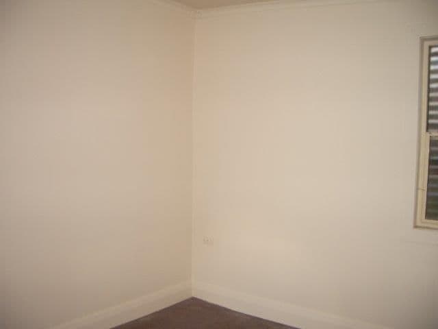 295 Chloride Street, BROKEN HILL NSW 2880, Broken Hill - Thumbnail 7