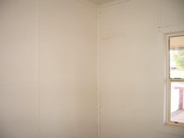 295 Chloride Street, BROKEN HILL NSW 2880, Broken Hill - Thumbnail 8
