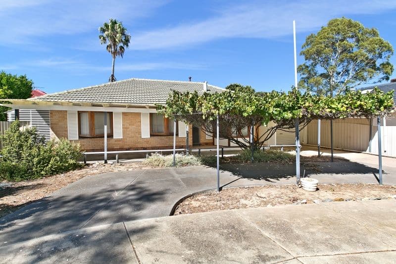20 Malone Street, Morphett Vale SA 5162, Morphett Vale - Image 1