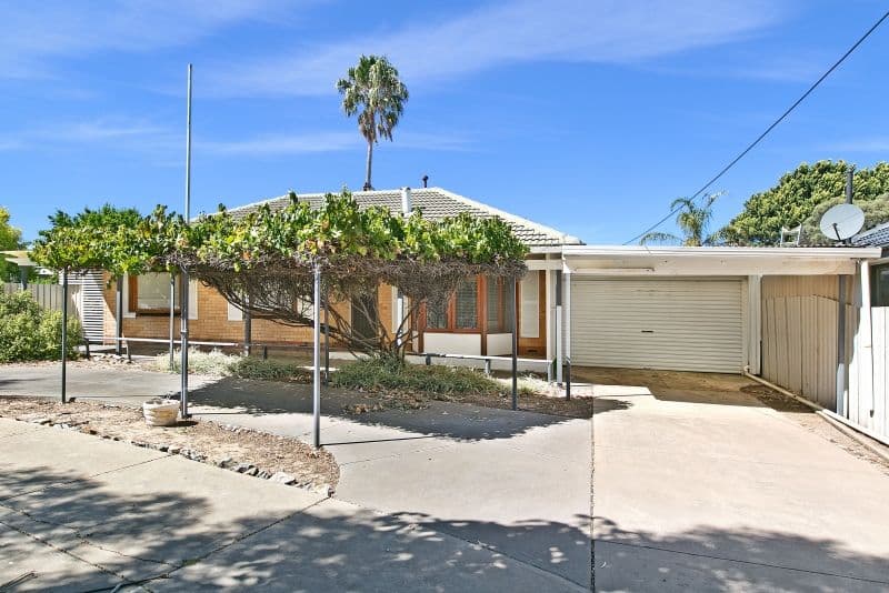 20 Malone Street, Morphett Vale SA 5162, Morphett Vale - Thumbnail 2