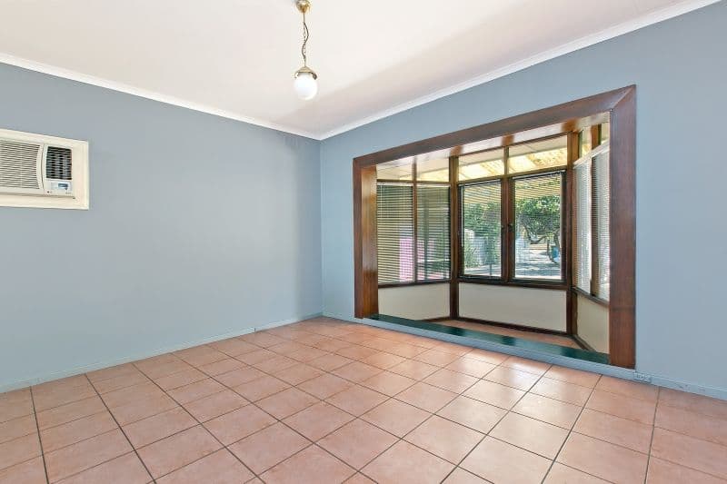 20 Malone Street, Morphett Vale SA 5162, Morphett Vale - Thumbnail 3