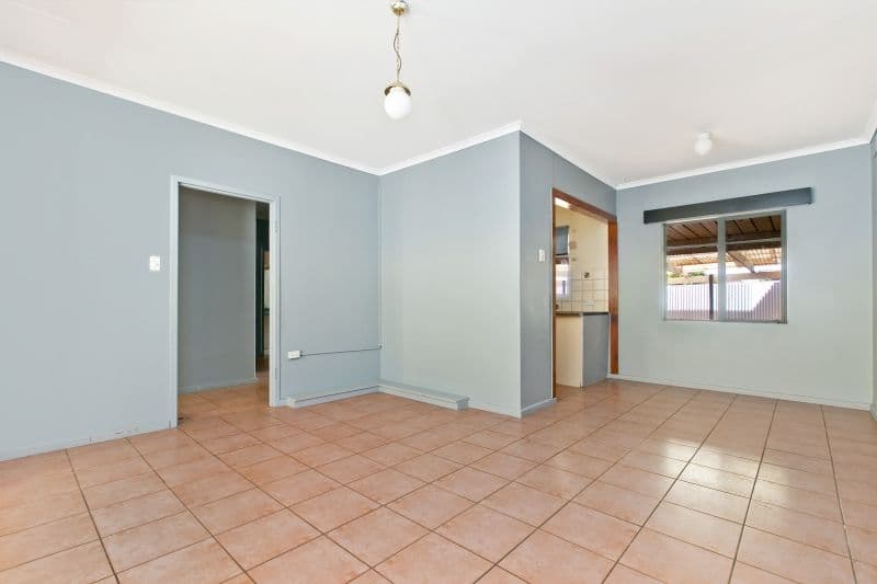 20 Malone Street, Morphett Vale SA 5162, Morphett Vale - Thumbnail 4