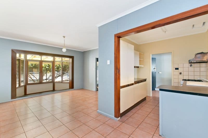 20 Malone Street, Morphett Vale SA 5162, Morphett Vale - Thumbnail 5