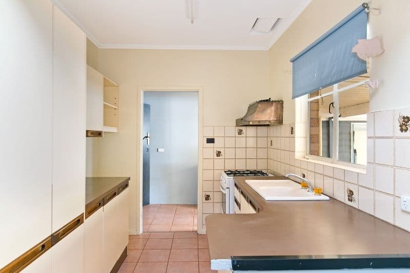 20 Malone Street, Morphett Vale SA 5162, Morphett Vale - Thumbnail 6