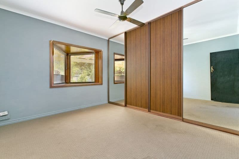 20 Malone Street, Morphett Vale SA 5162, Morphett Vale - Thumbnail 7