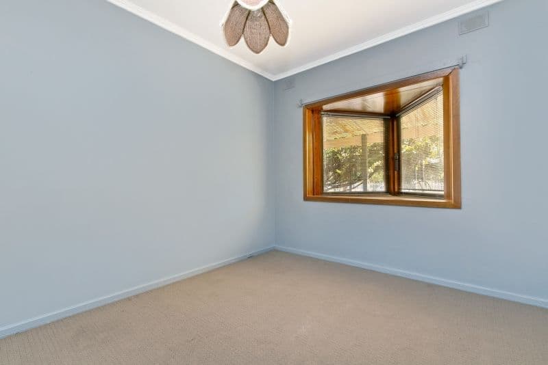20 Malone Street, Morphett Vale SA 5162, Morphett Vale - Thumbnail 8
