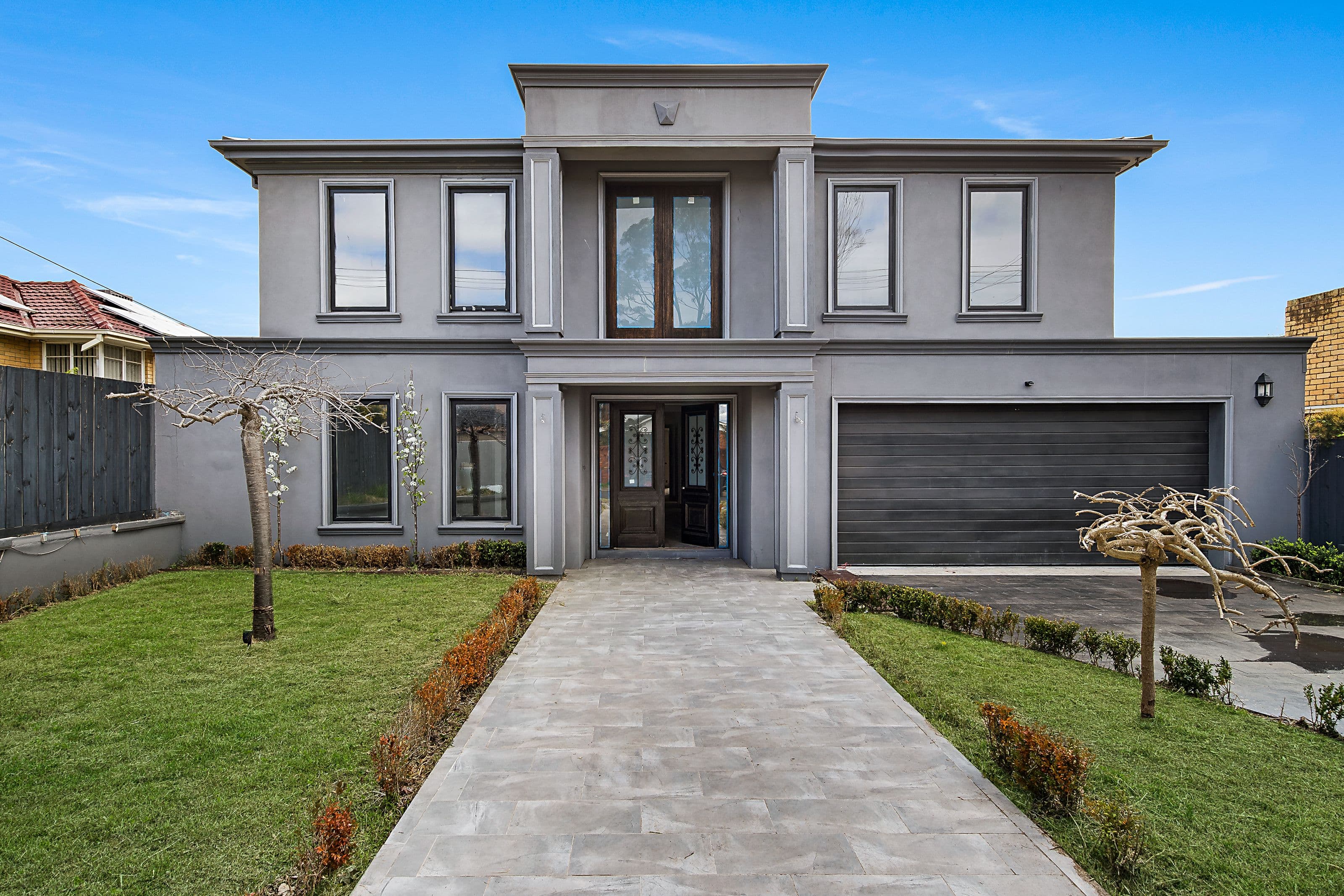 11 Arianne Road, Glen Waverley VIC 3150, Glen Waverley - Image 1