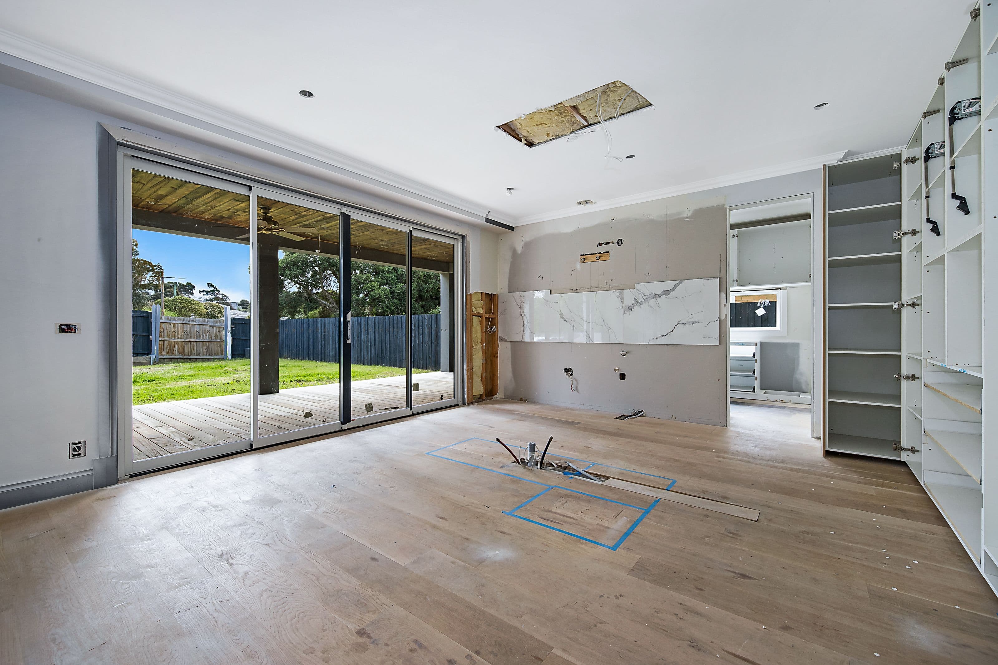 11 Arianne Road, Glen Waverley VIC 3150, Glen Waverley - Thumbnail 3