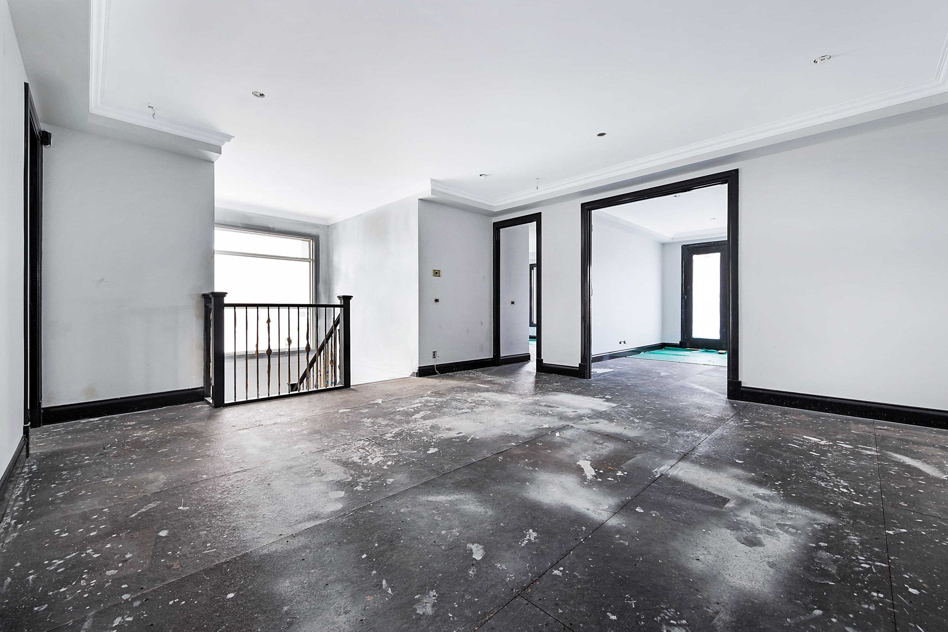 11 Arianne Road, Glen Waverley VIC 3150, Glen Waverley - Thumbnail 5