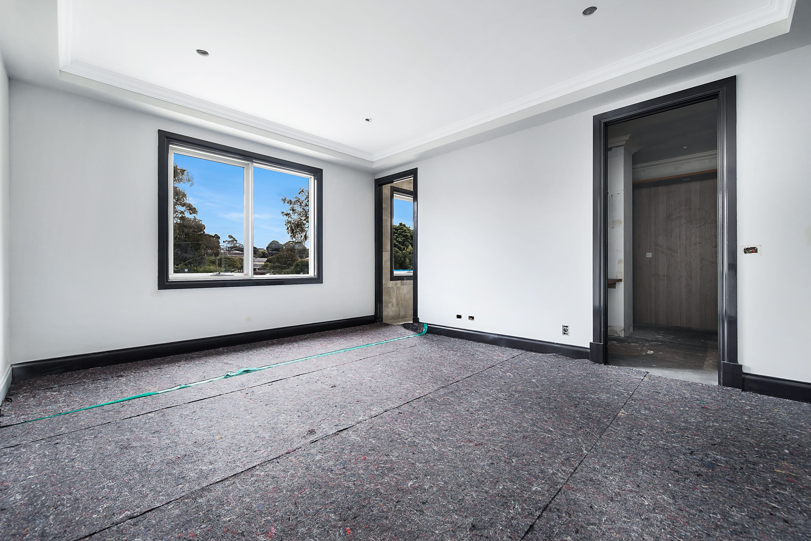 11 Arianne Road, Glen Waverley VIC 3150, Glen Waverley - Thumbnail 6