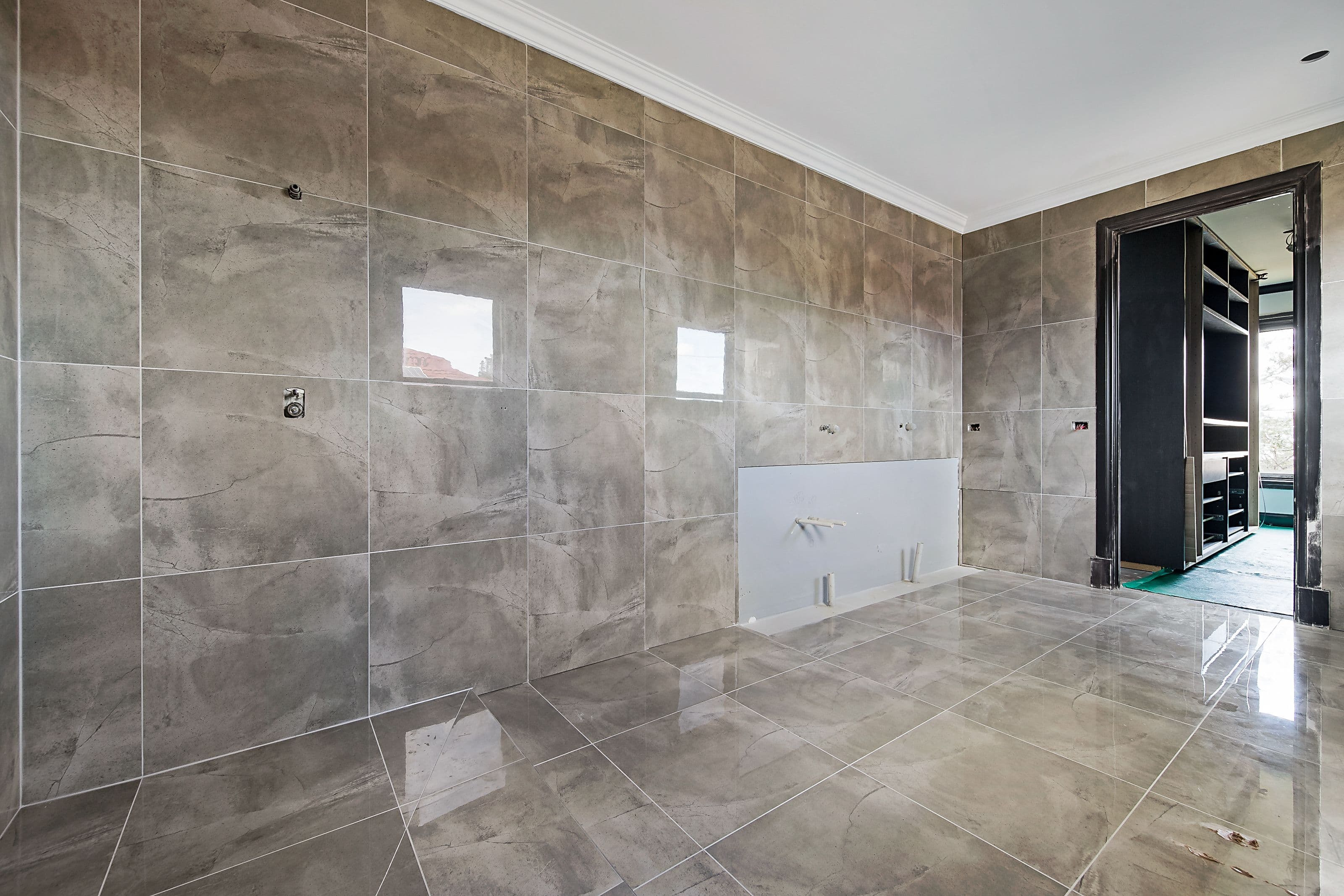 11 Arianne Road, Glen Waverley VIC 3150, Glen Waverley - Thumbnail 7