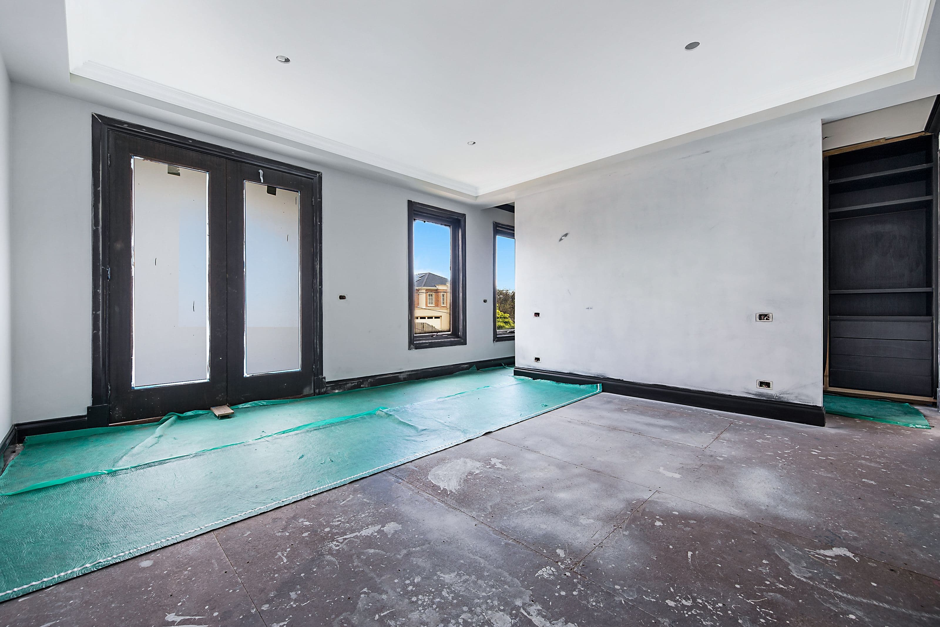 11 Arianne Road, Glen Waverley VIC 3150, Glen Waverley - Thumbnail 8