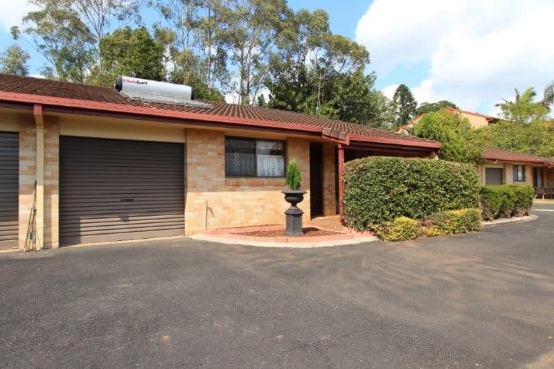 2 Dixon Place, LISMORE HEIGHTS NSW 2480, Lismore - Image 1