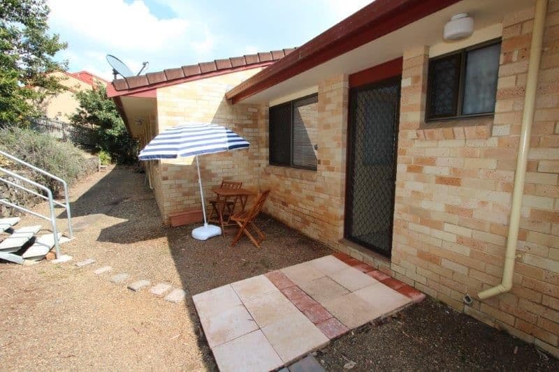 2 Dixon Place, LISMORE HEIGHTS NSW 2480, Lismore - Thumbnail 4