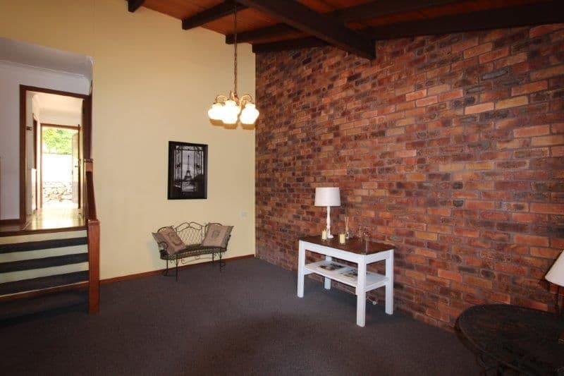 2 Dixon Place, LISMORE HEIGHTS NSW 2480, Lismore - Thumbnail 6