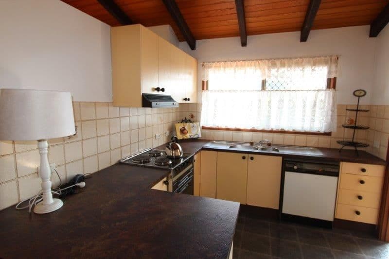 2 Dixon Place, LISMORE HEIGHTS NSW 2480, Lismore - Thumbnail 7