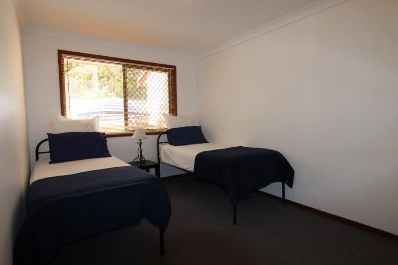 2 Dixon Place, LISMORE HEIGHTS NSW 2480, Lismore - Thumbnail 8