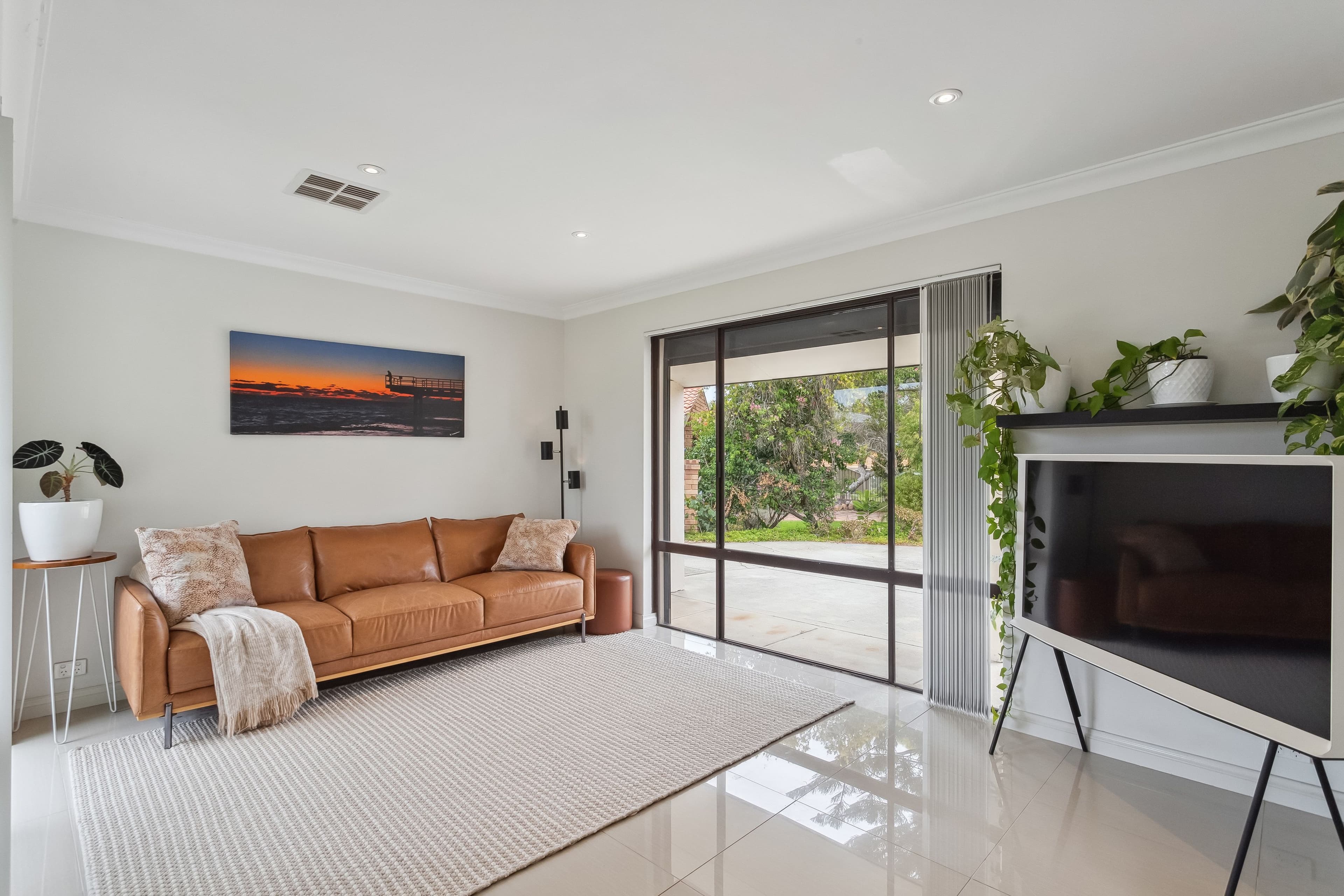 7 Galant Close, Kallaroo WA 6025, Kallaroo - Thumbnail 4