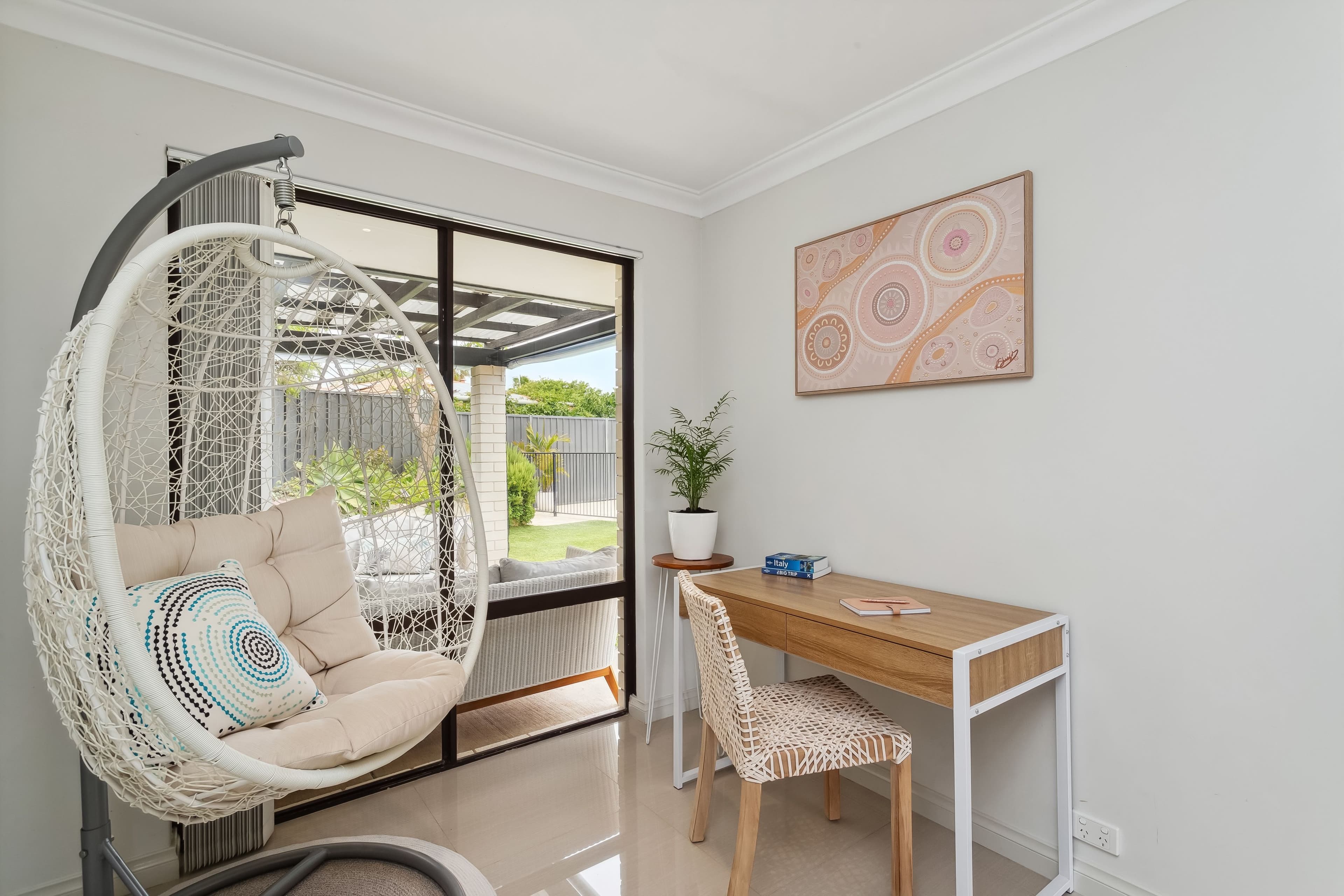 7 Galant Close, Kallaroo WA 6025, Kallaroo - Thumbnail 6