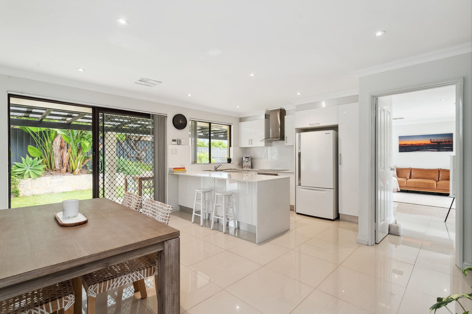 7 Galant Close, Kallaroo WA 6025, Kallaroo - Thumbnail 7