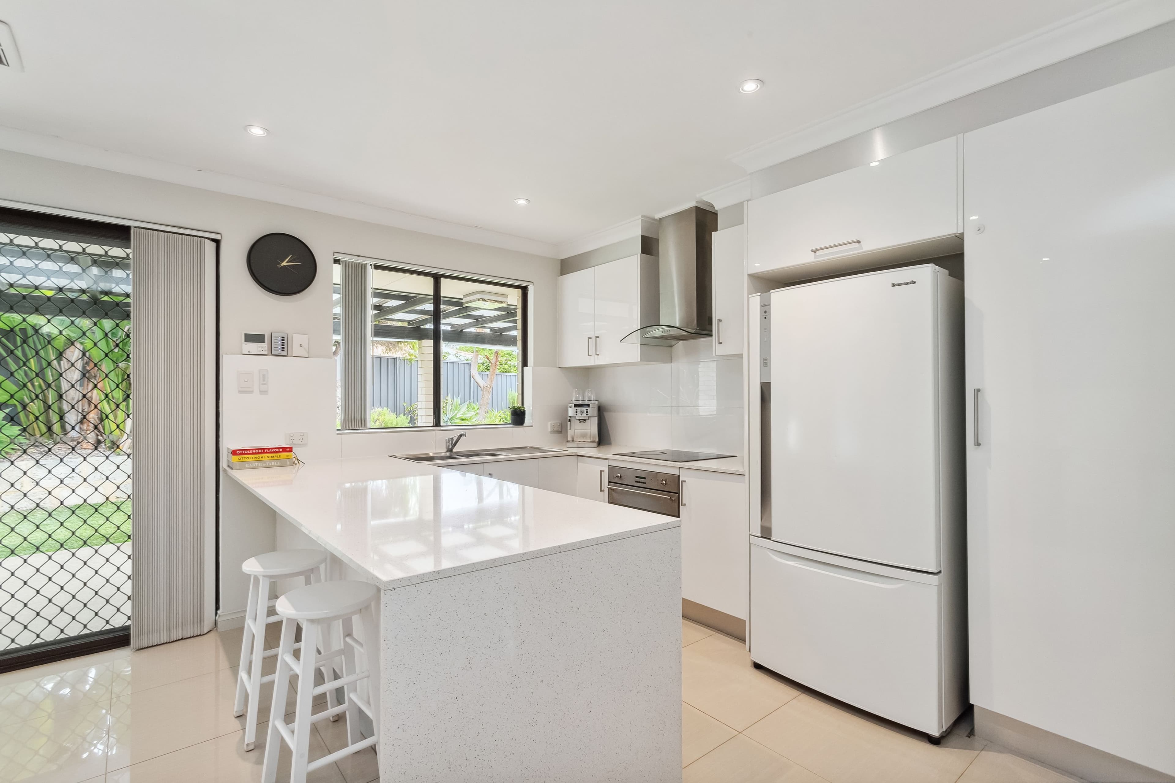 7 Galant Close, Kallaroo WA 6025, Kallaroo - Thumbnail 8