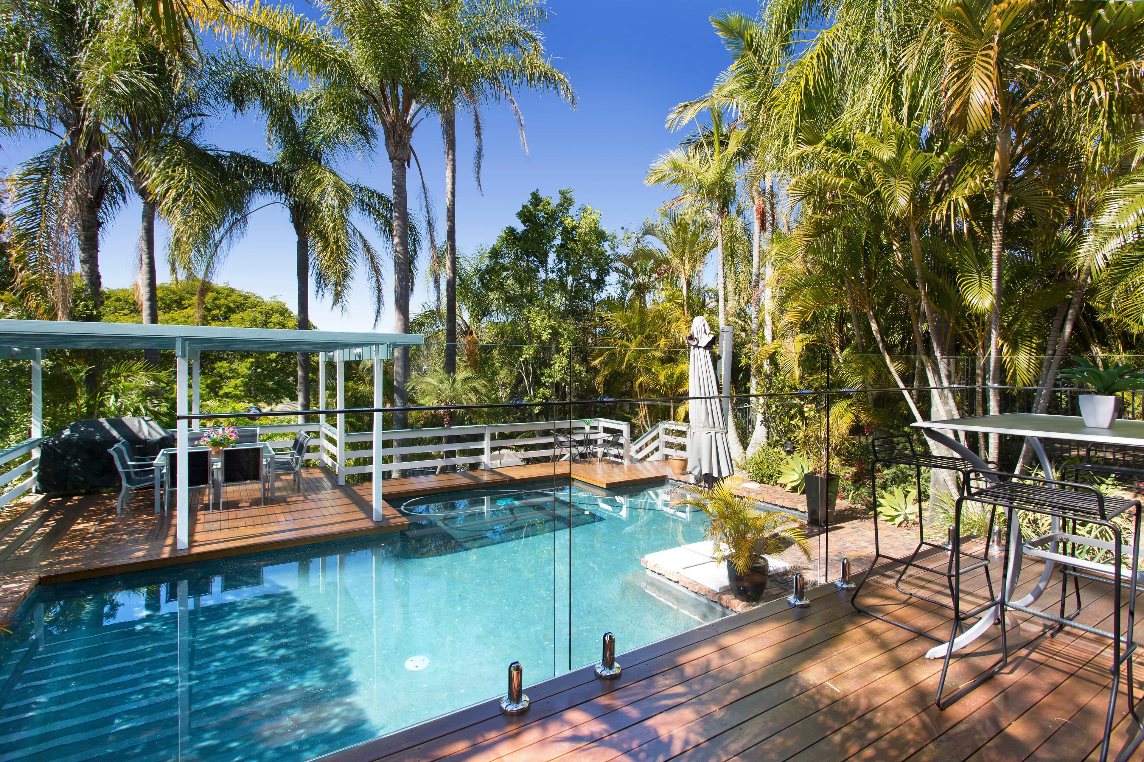 53 Kaloma Road, The Gap QLD 4061, The Gap - Image 1