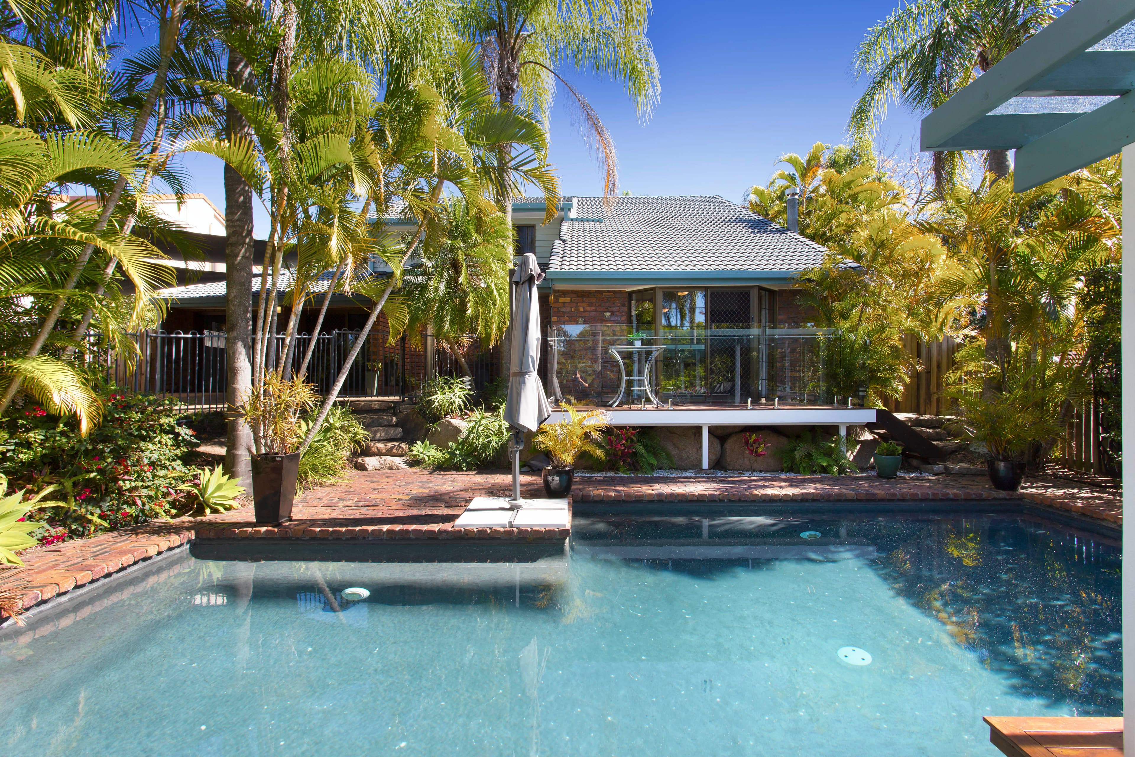 53 Kaloma Road, The Gap QLD 4061, The Gap - Thumbnail 2