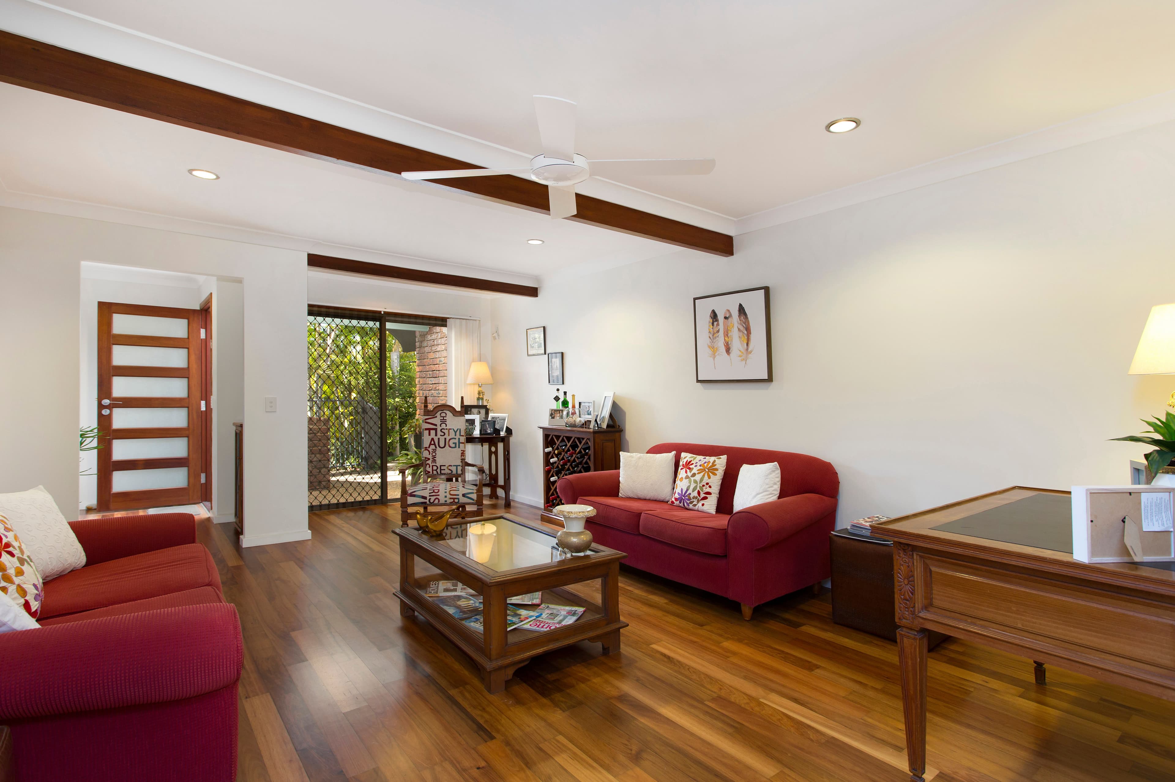 53 Kaloma Road, The Gap QLD 4061, The Gap - Thumbnail 3