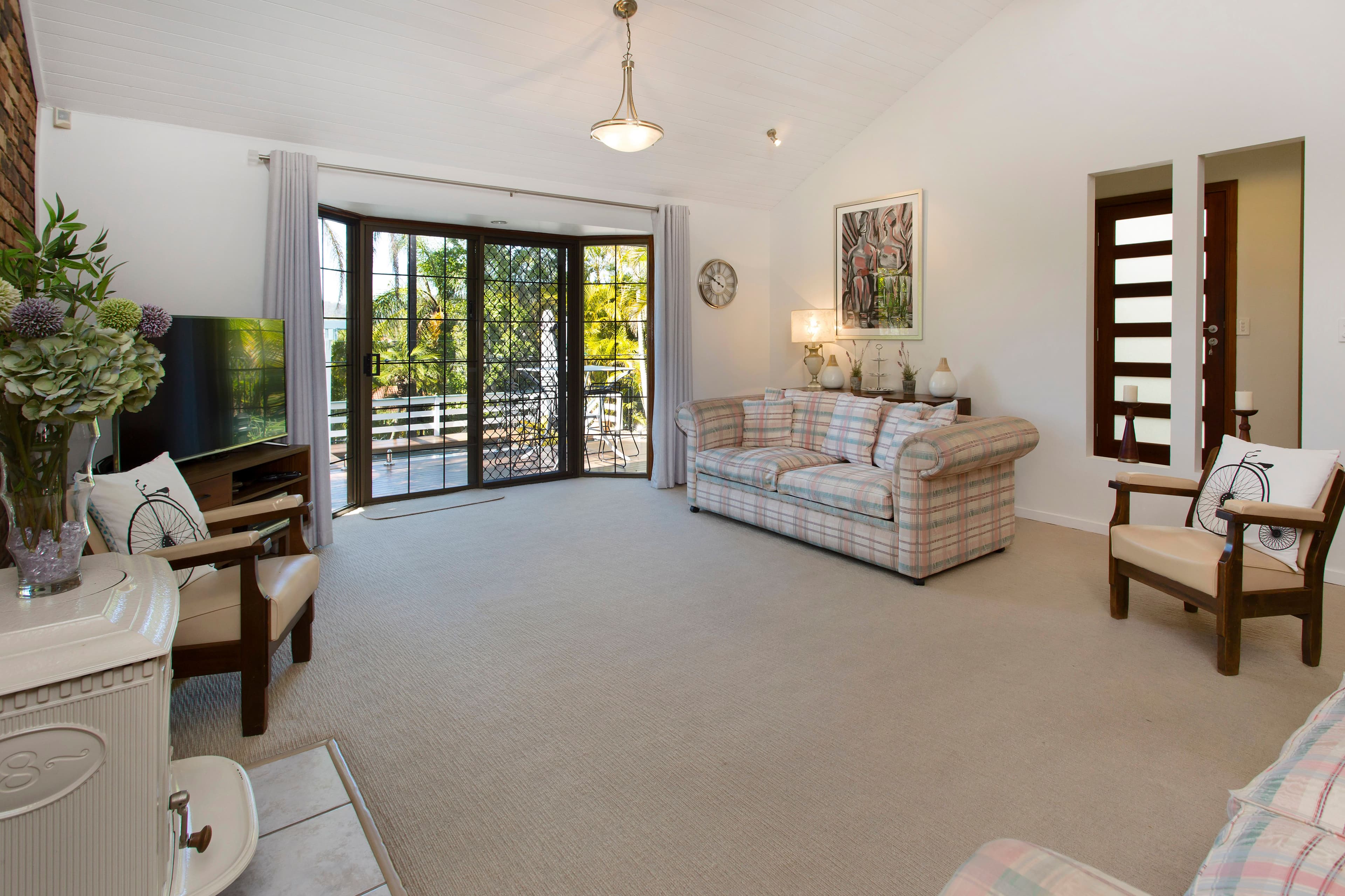 53 Kaloma Road, The Gap QLD 4061, The Gap - Thumbnail 5