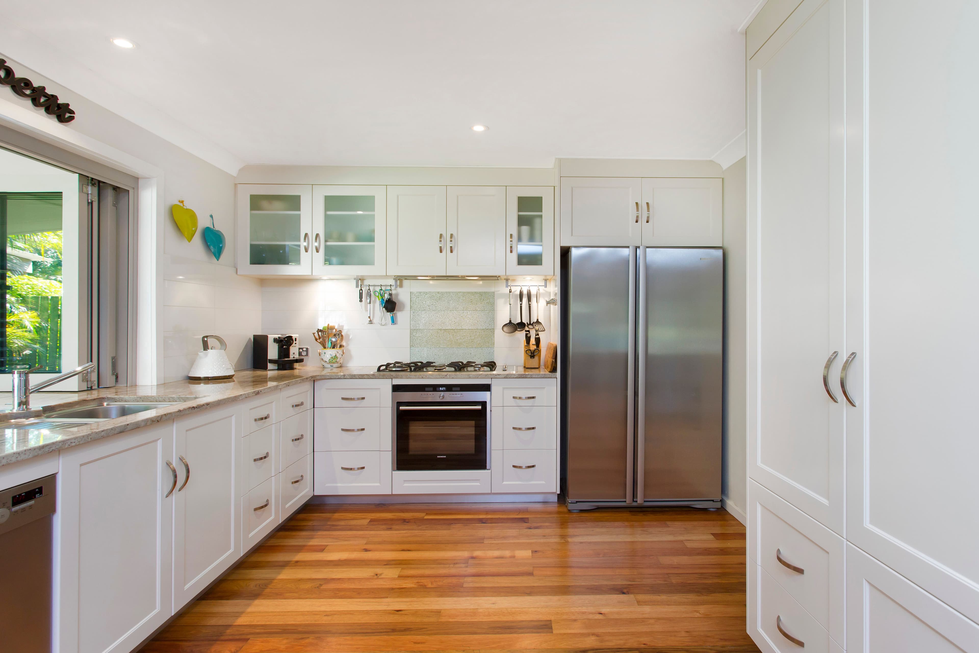 53 Kaloma Road, The Gap QLD 4061, The Gap - Thumbnail 6