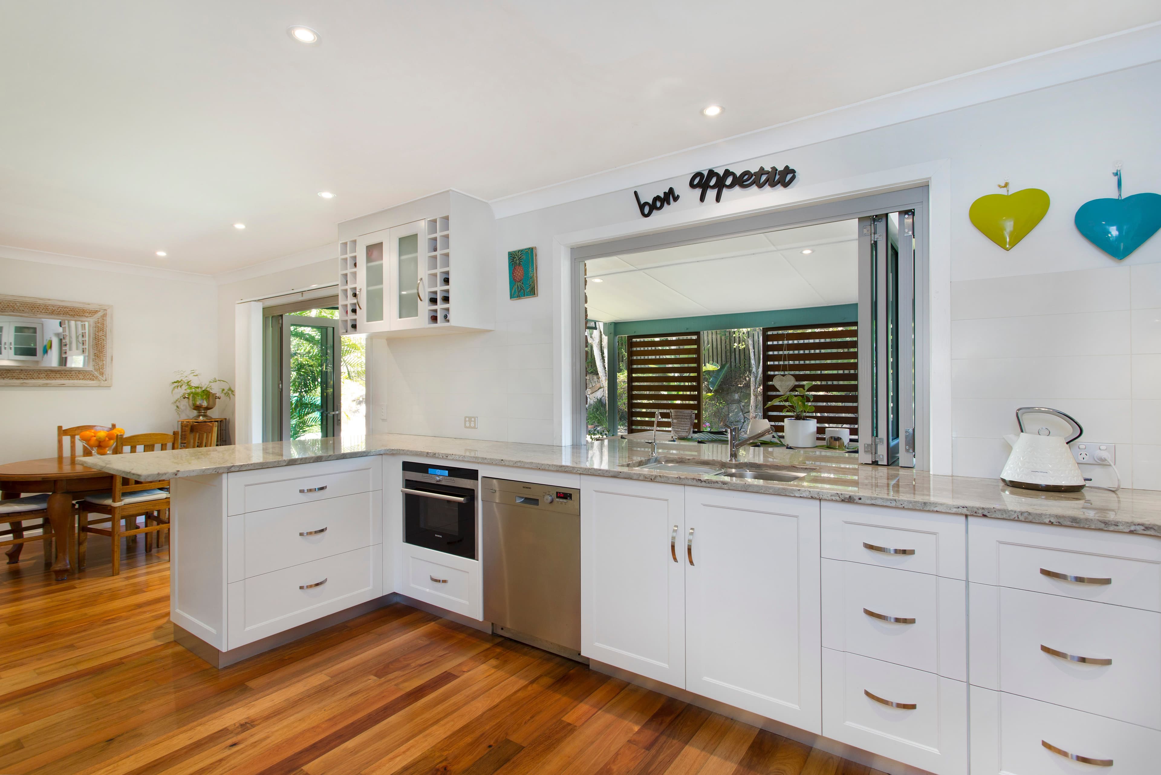 53 Kaloma Road, The Gap QLD 4061, The Gap - Thumbnail 7