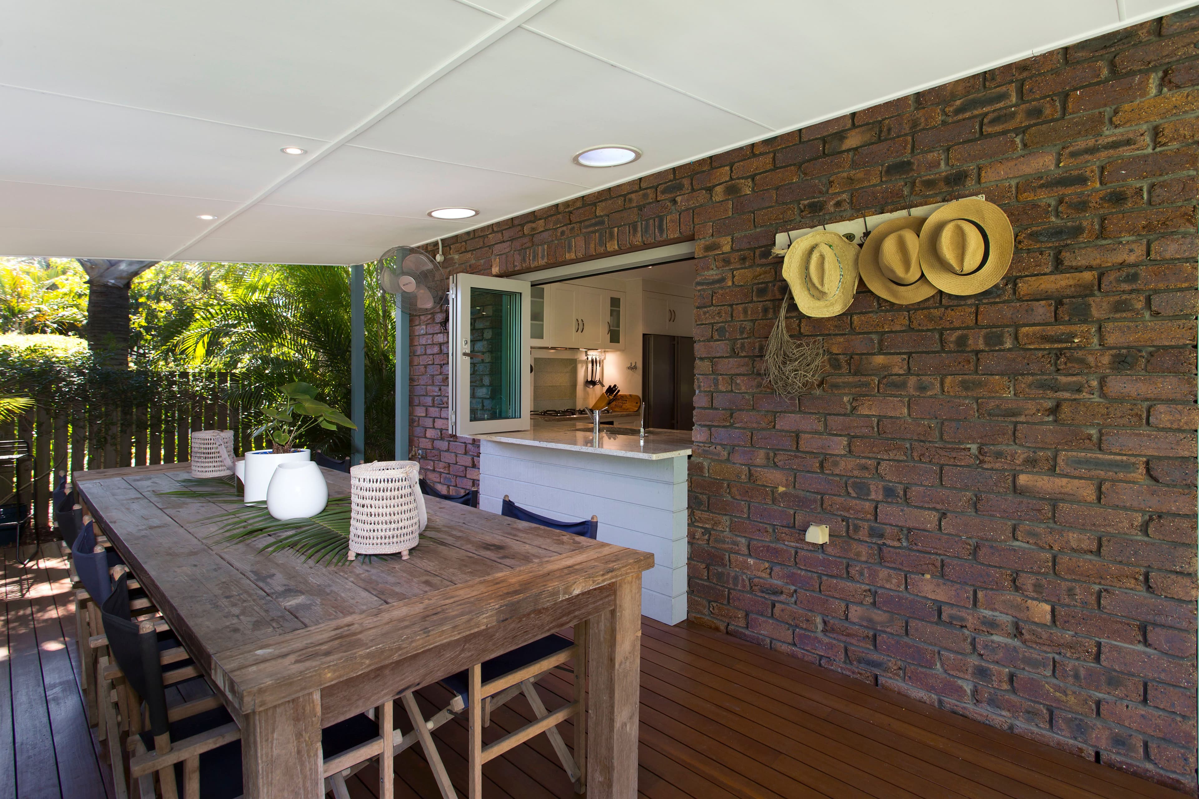 53 Kaloma Road, The Gap QLD 4061, The Gap - Thumbnail 8