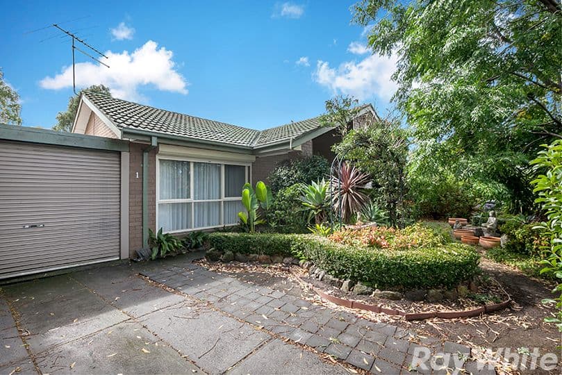 1 Aberdeen Court, Epping VIC 3076, Epping - Image 1