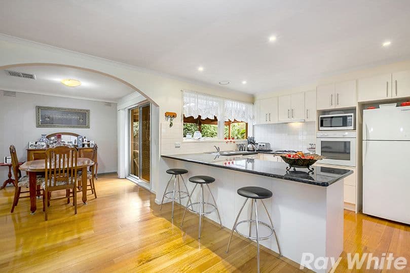 1 Aberdeen Court, Epping VIC 3076, Epping - Thumbnail 2