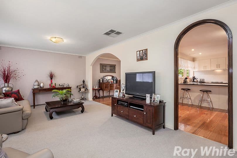 1 Aberdeen Court, Epping VIC 3076, Epping - Thumbnail 3