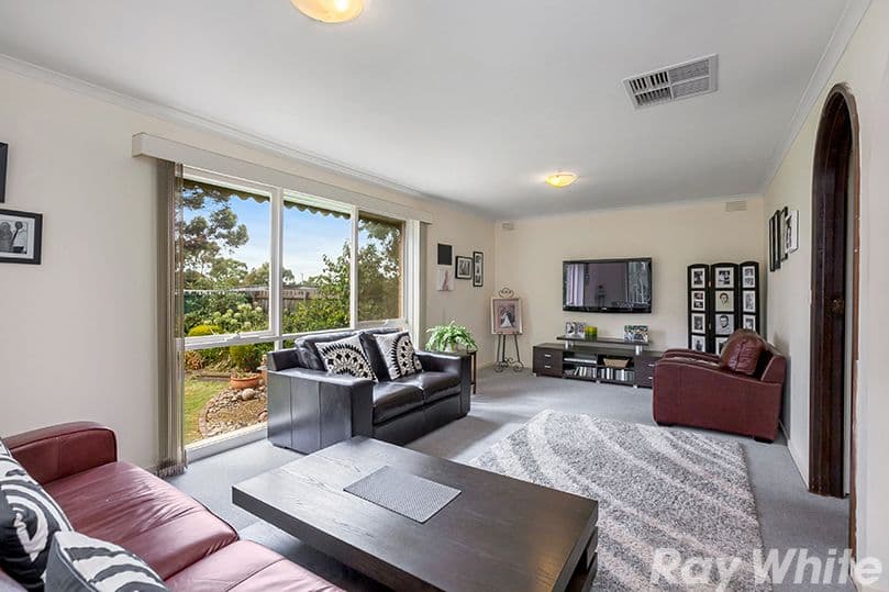 1 Aberdeen Court, Epping VIC 3076, Epping - Thumbnail 4