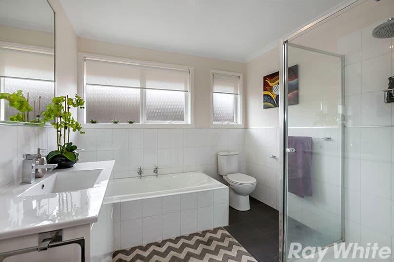 1 Aberdeen Court, Epping VIC 3076, Epping - Thumbnail 5