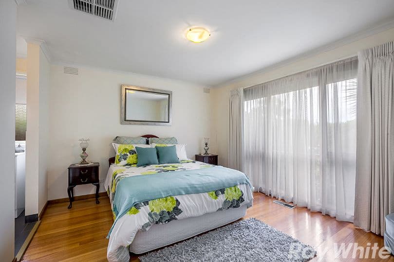 1 Aberdeen Court, Epping VIC 3076, Epping - Thumbnail 6