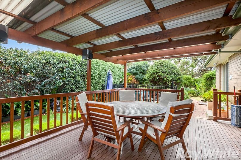1 Aberdeen Court, Epping VIC 3076, Epping - Thumbnail 7
