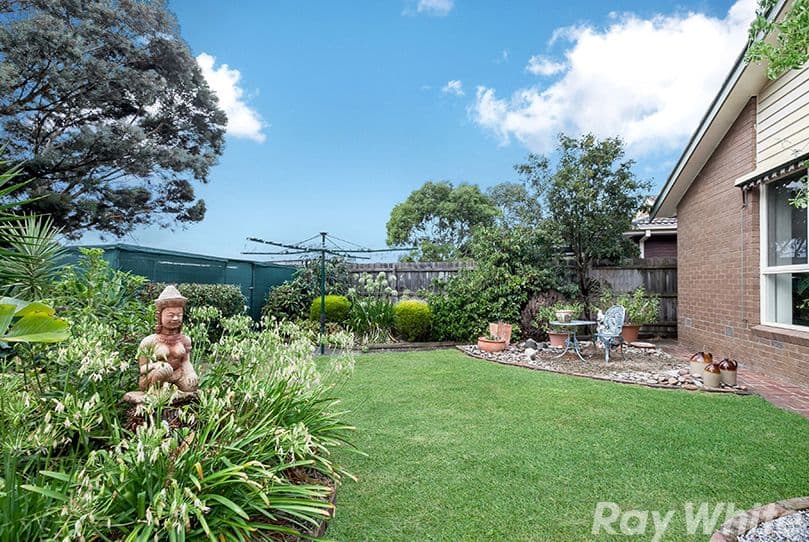1 Aberdeen Court, Epping VIC 3076, Epping - Thumbnail 8