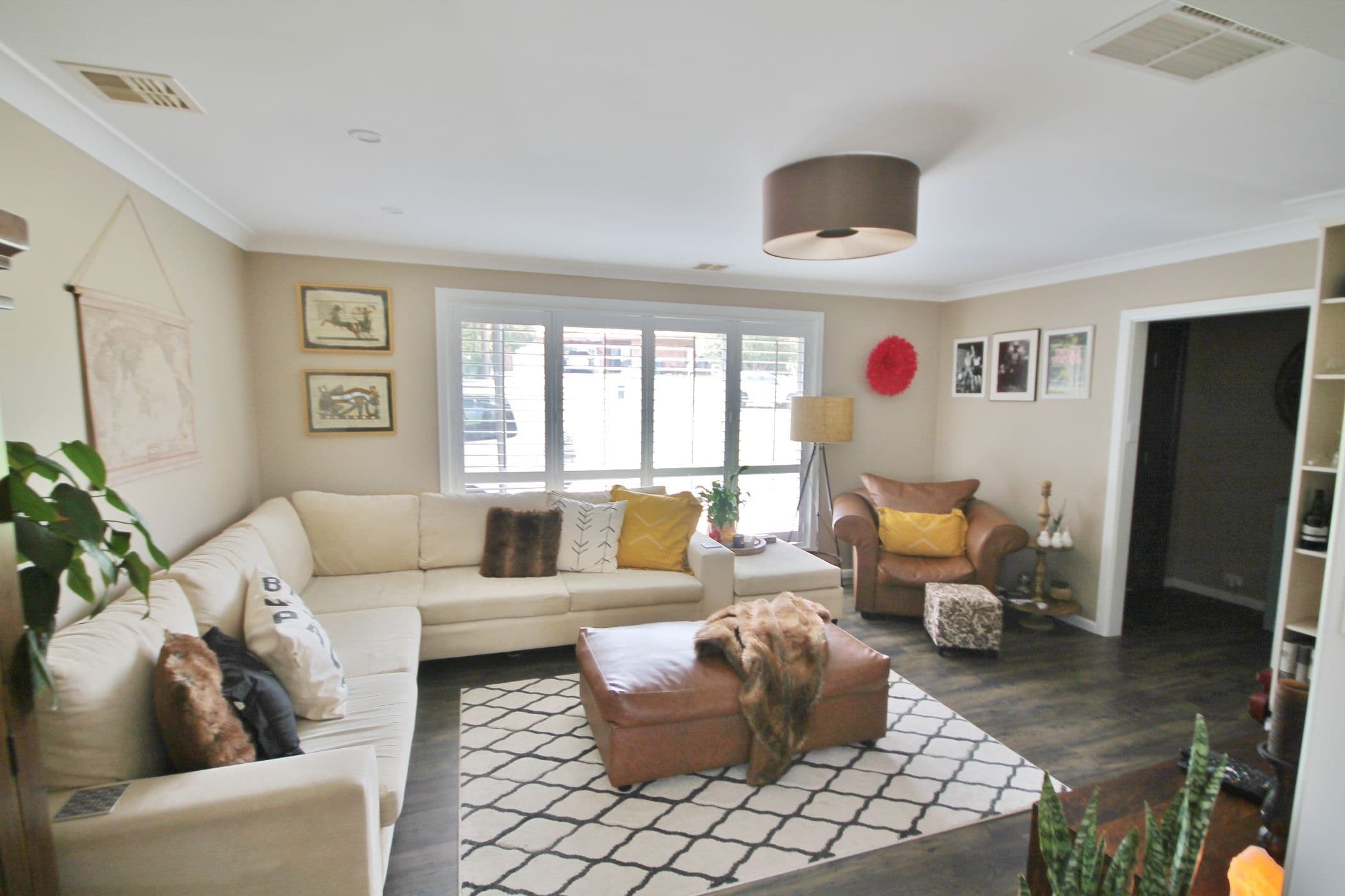 1 Watson Street, Young - Thumbnail 2