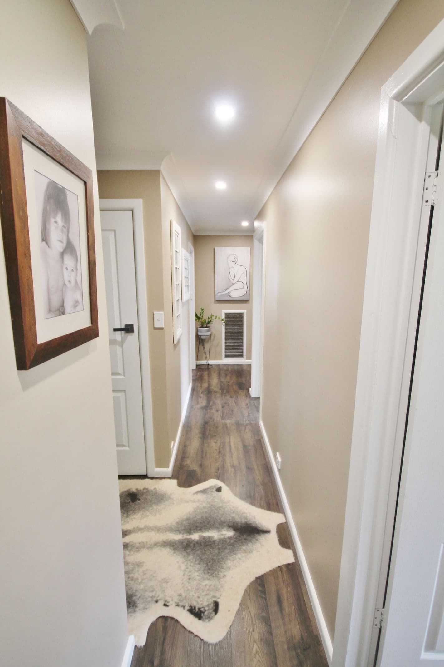1 Watson Street, Young - Thumbnail 6