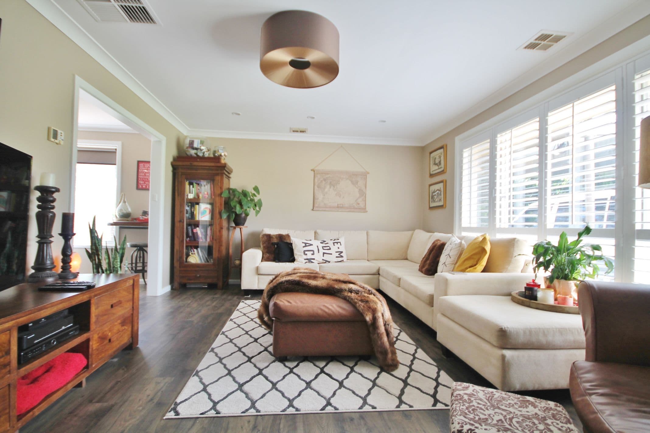 1 Watson Street, Young - Thumbnail 7