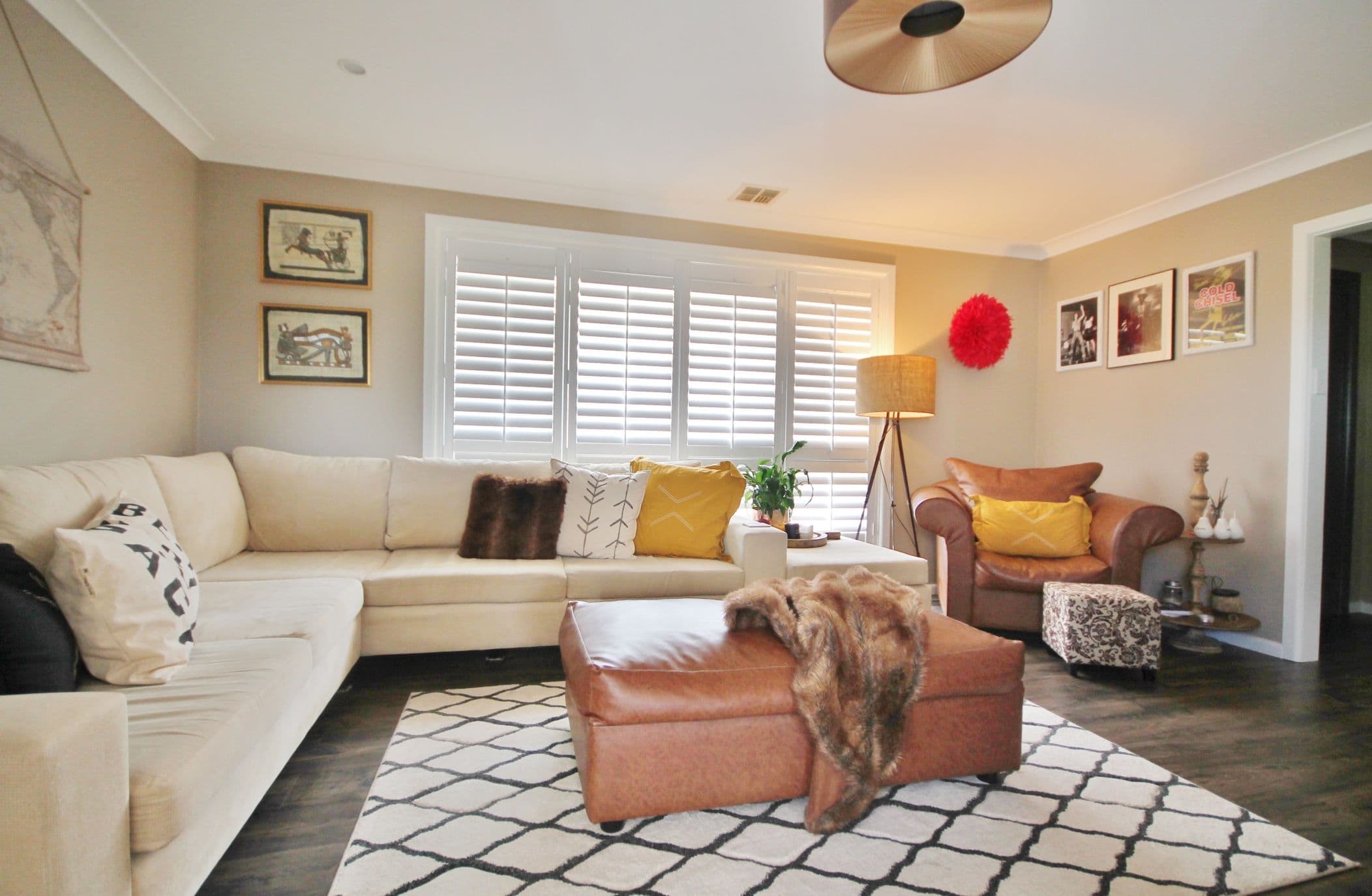 1 Watson Street, Young - Thumbnail 8